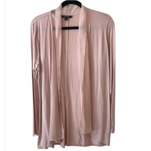 RALPH LAUREN  ⭐️ viscose cardigan